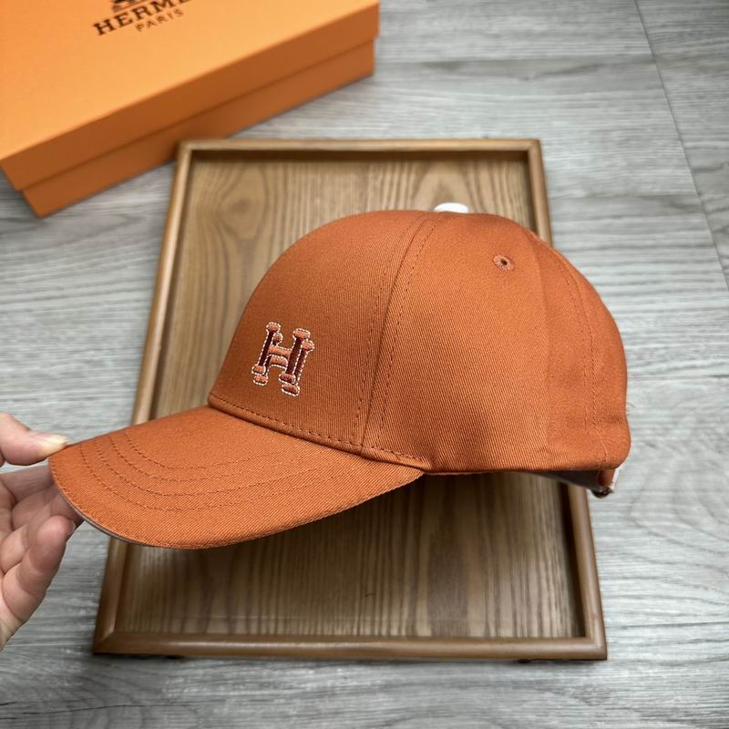 Hermes cap (25)